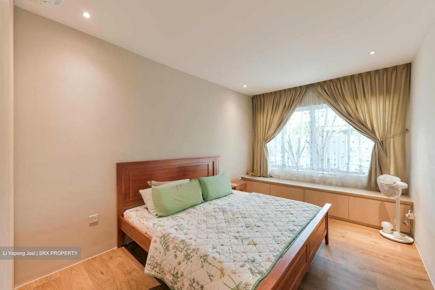 Bedok South Road (D16), Terrace #504223401